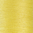 Light Yellow (10) Linen (1,900 YPP)